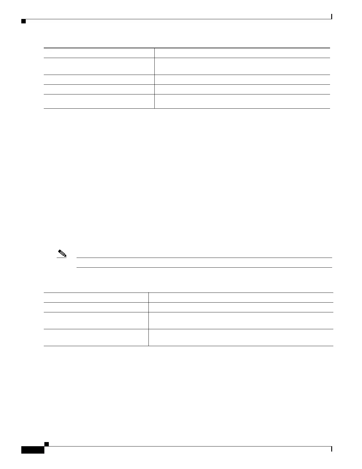 Page #1314 background image