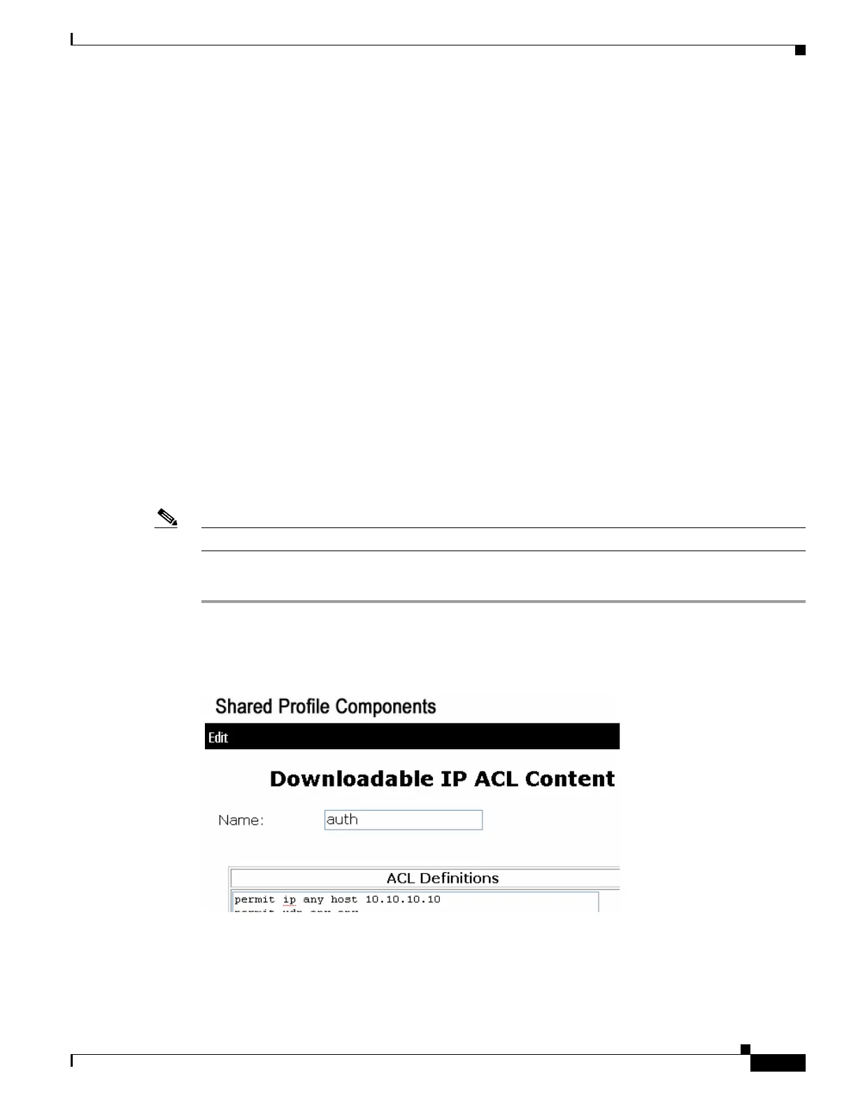 Page #1321 background image