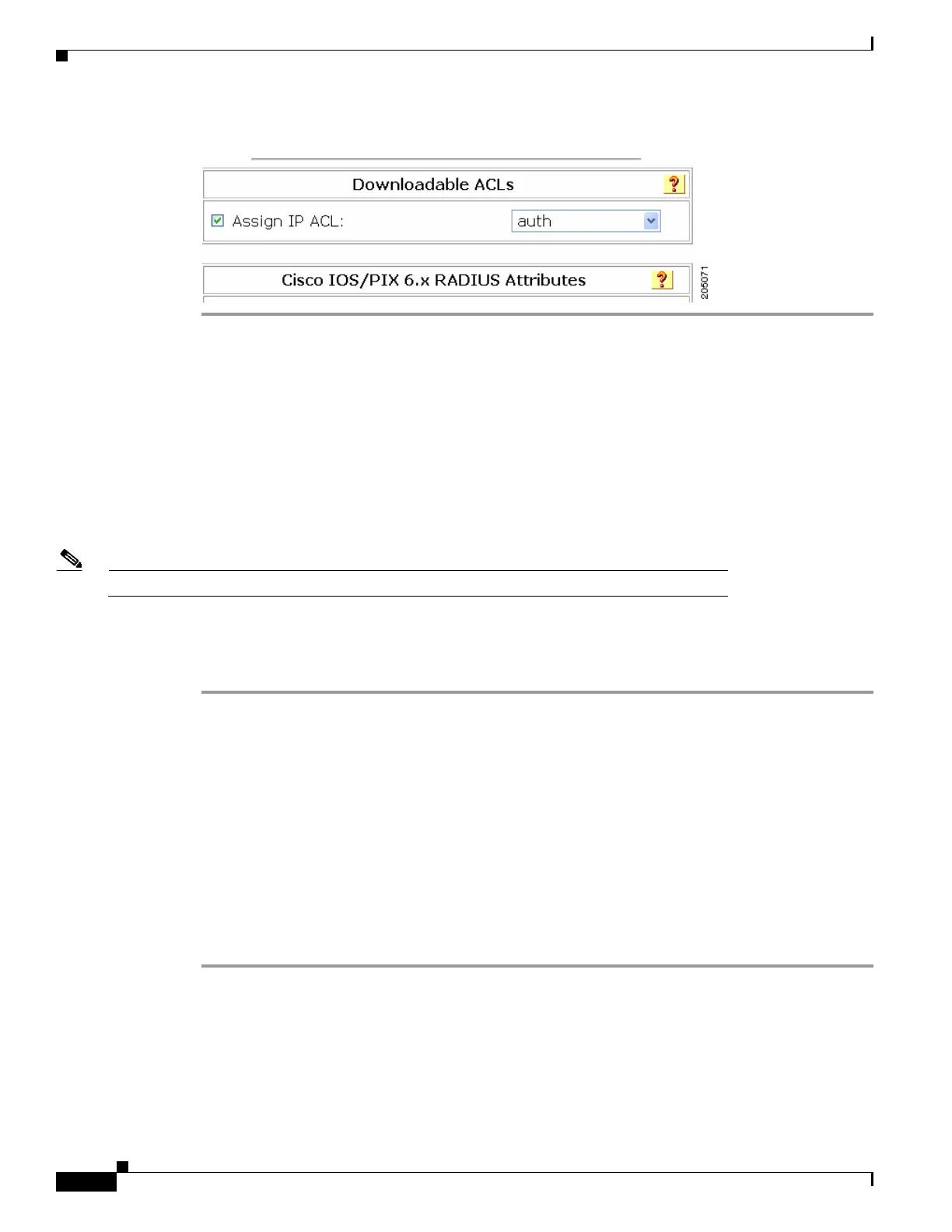 Page #1322 background image