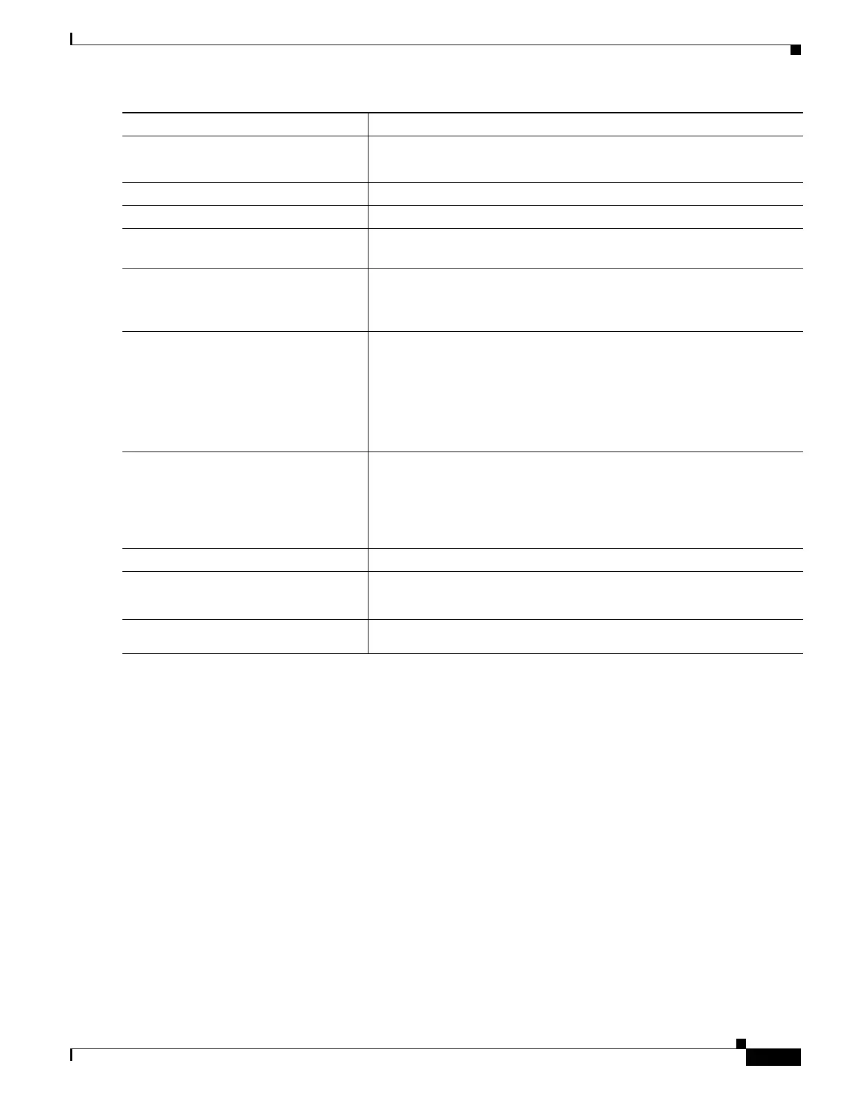 Page #1333 background image