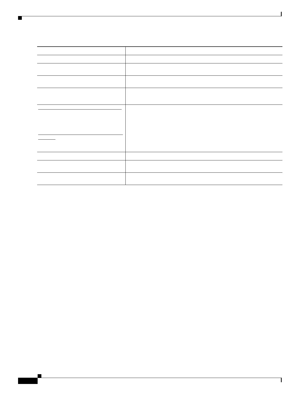 Page #1334 background image