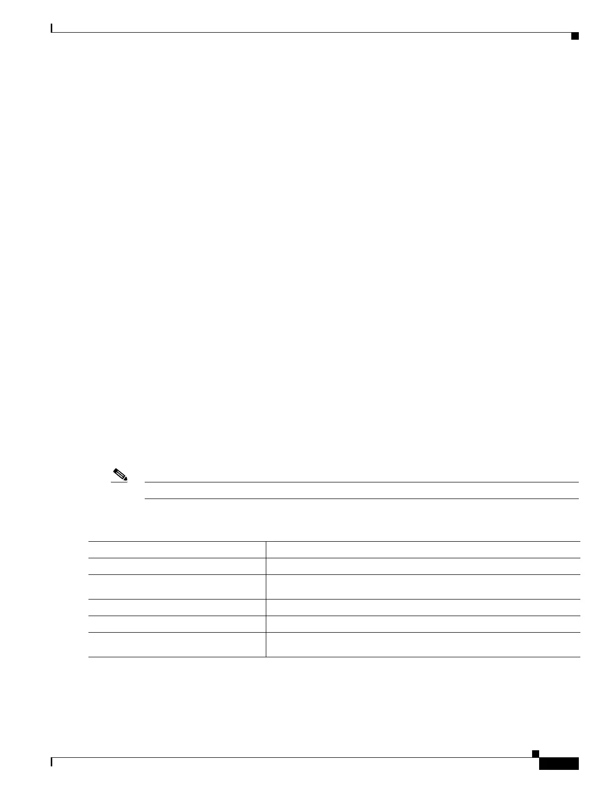 Page #1335 background image