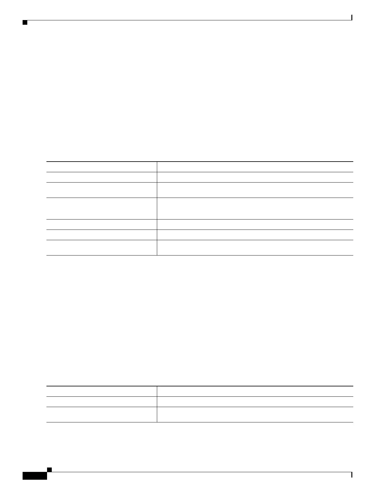 Page #1336 background image