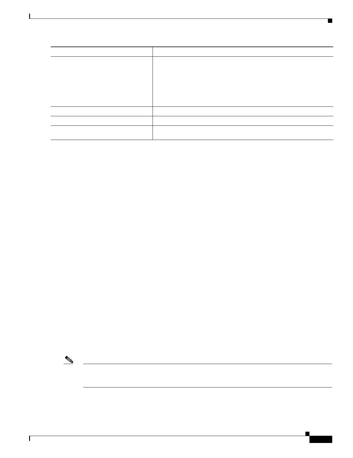 Page #1337 background image