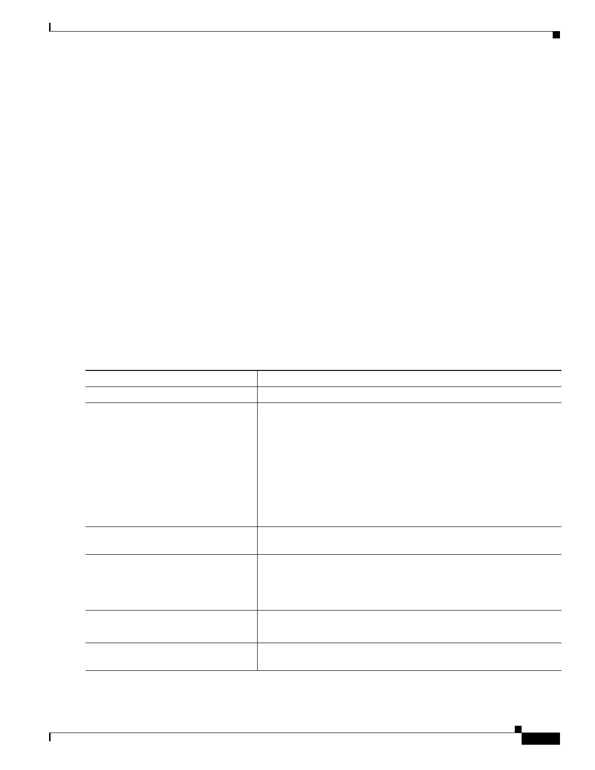 Page #1339 background image