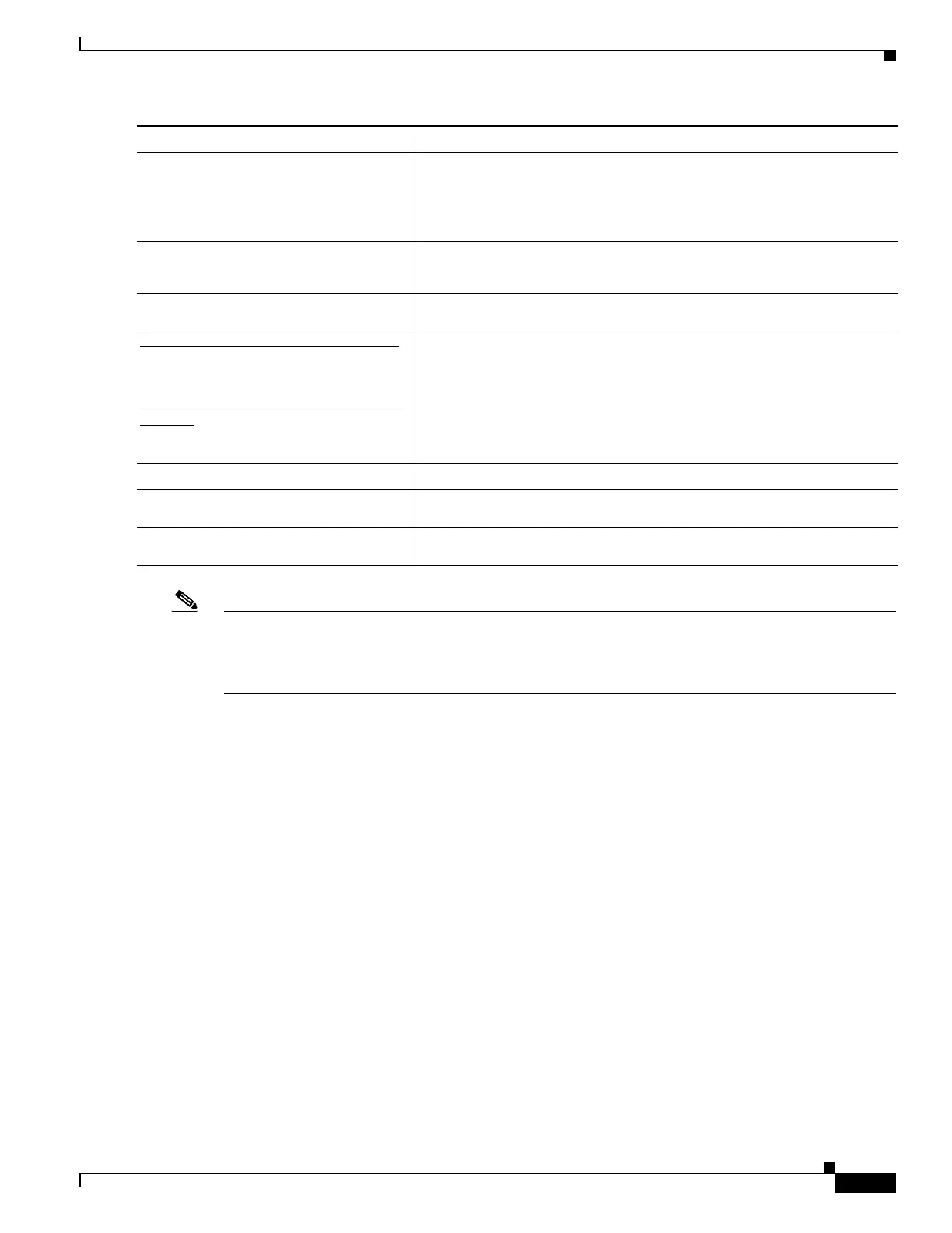 Page #1347 background image
