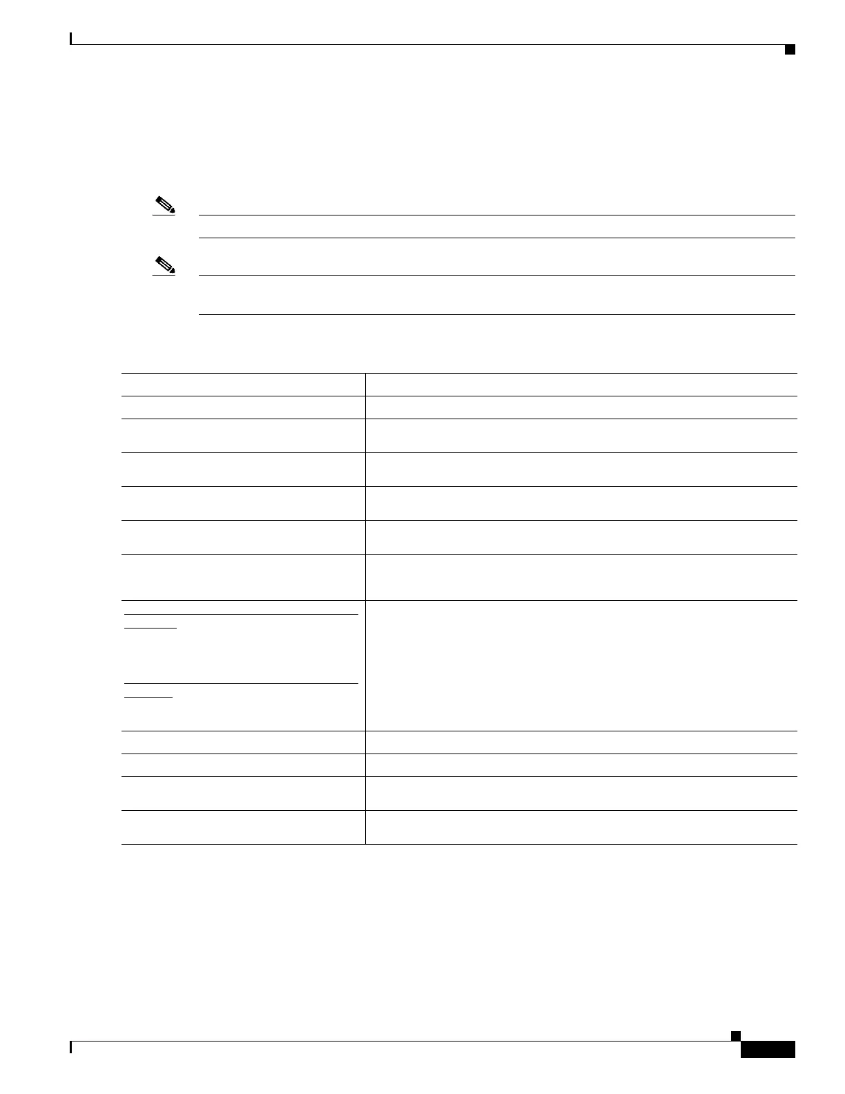 Page #1353 background image