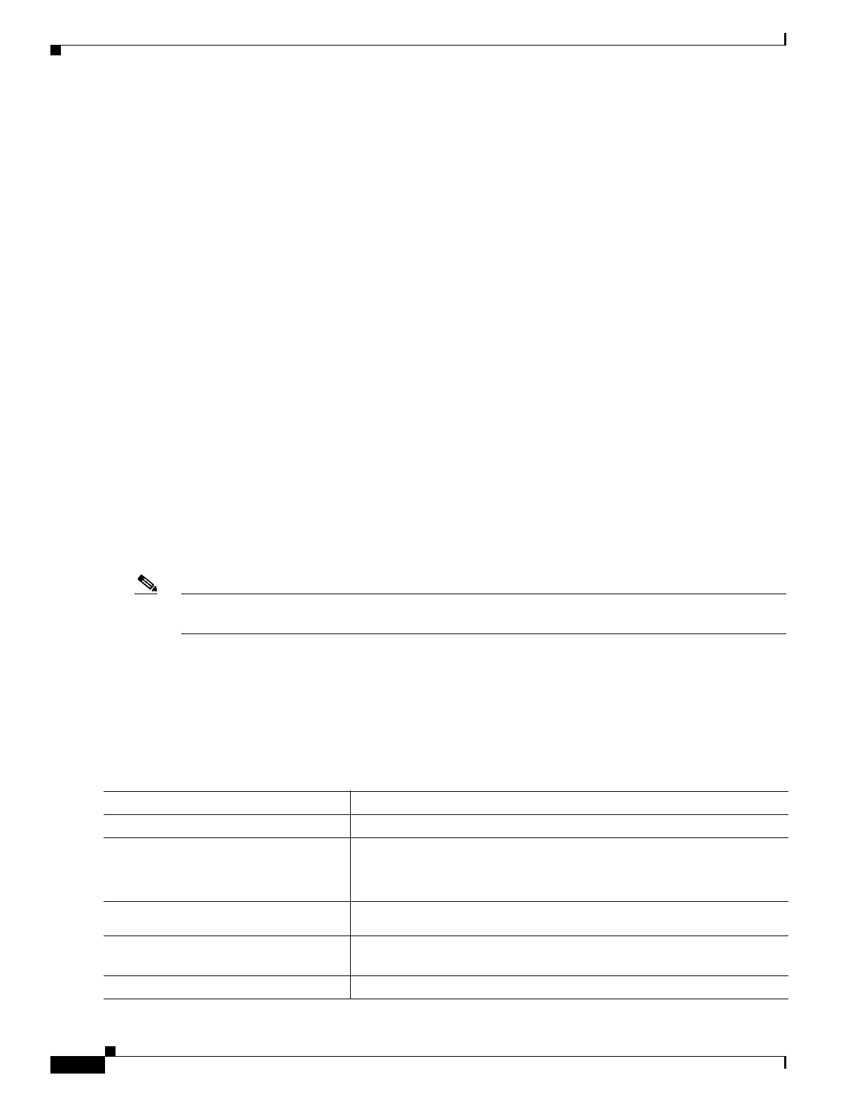 Page #1354 background image