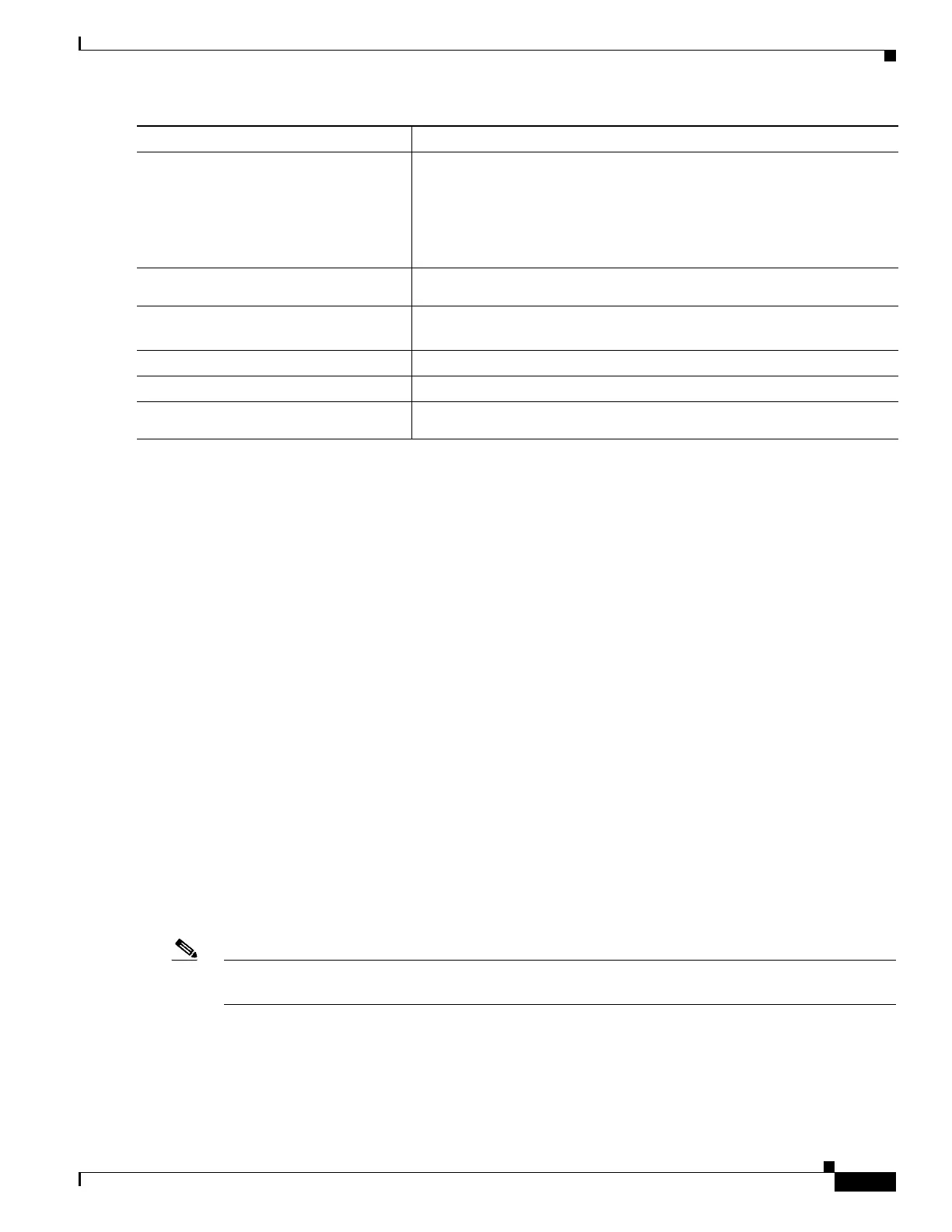 Page #1355 background image