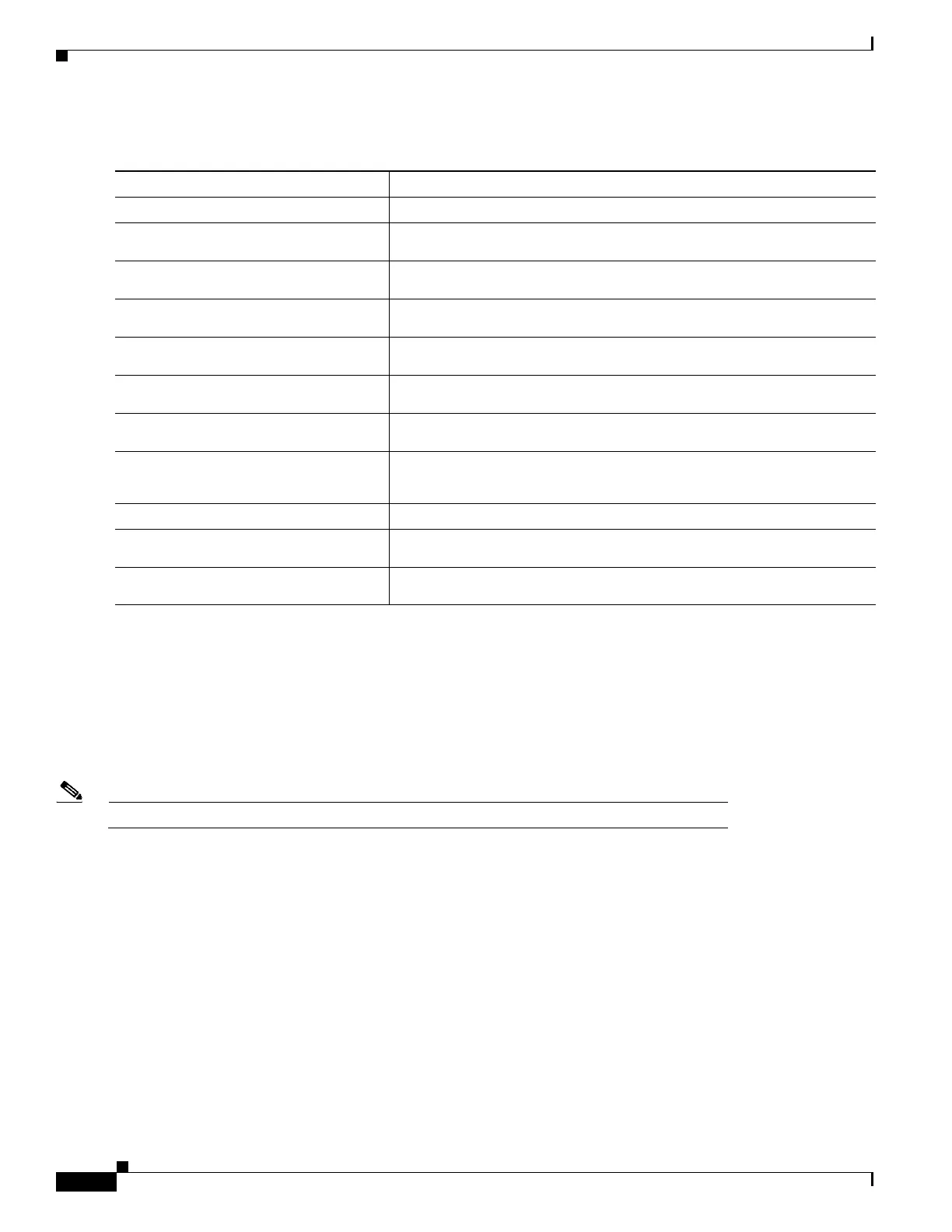 Page #1356 background image