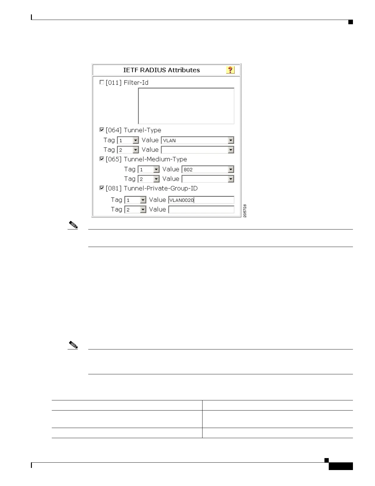 Page #1357 background image