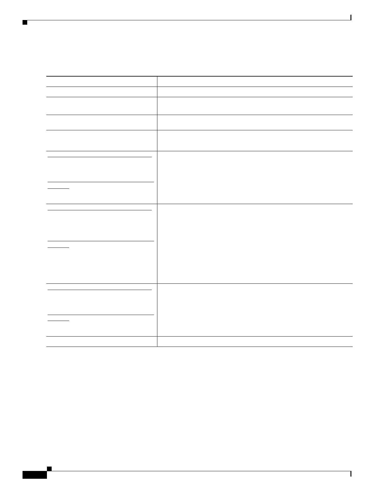 Page #1362 background image