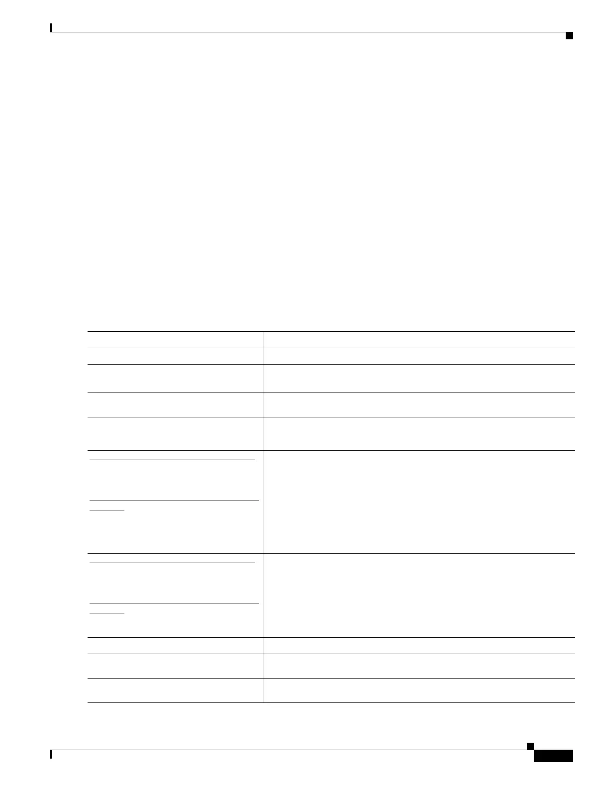Page #1363 background image