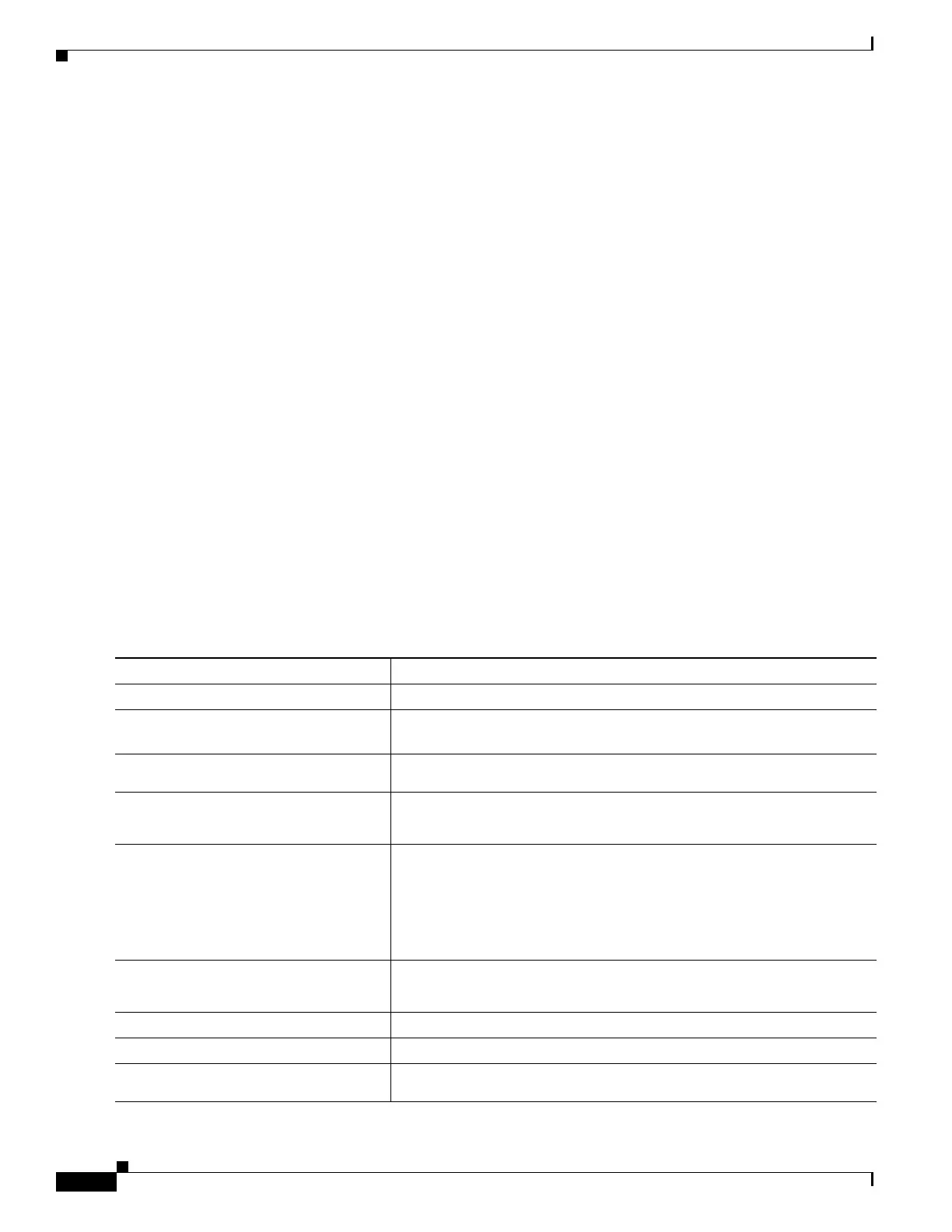 Page #1364 background image