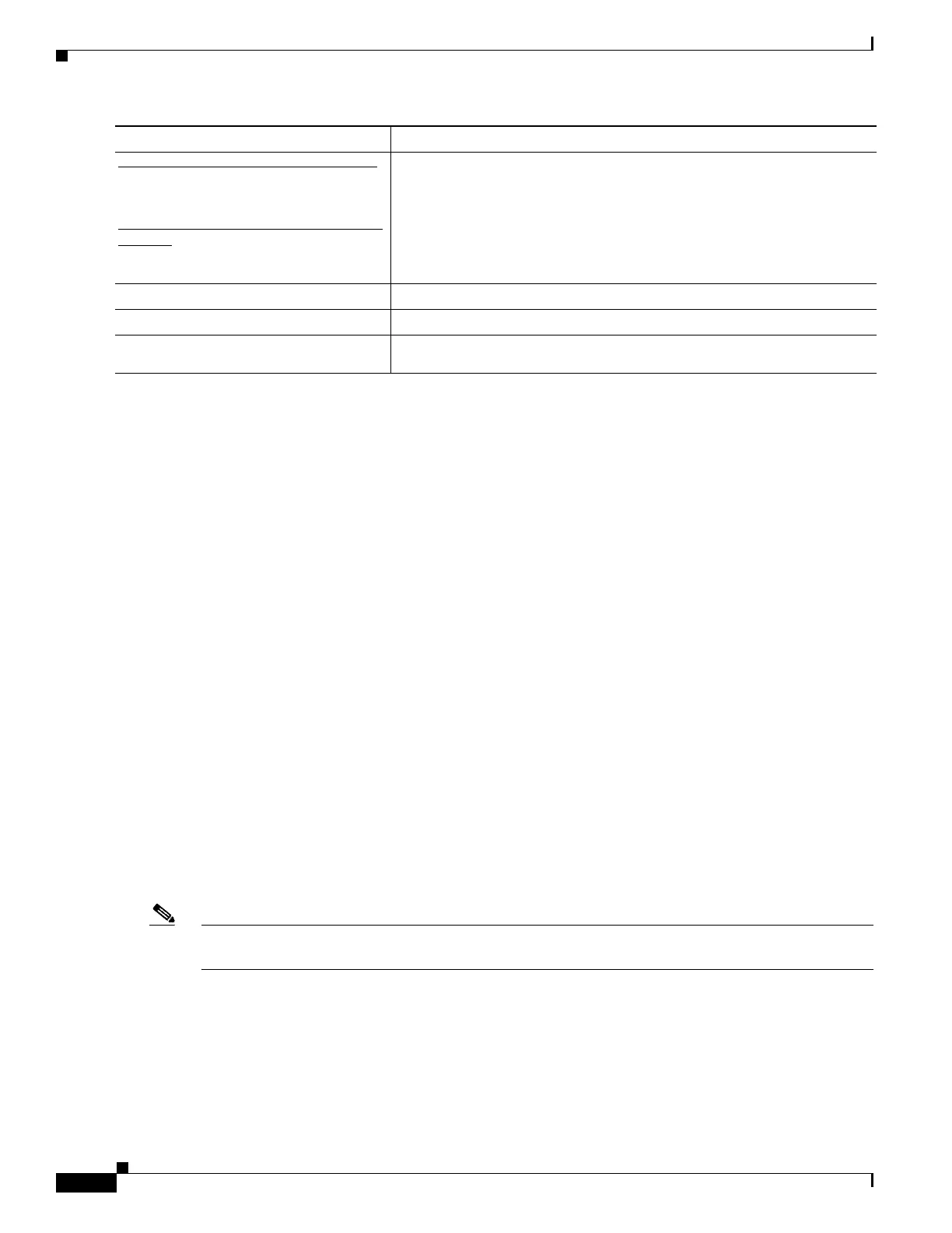 Page #1366 background image