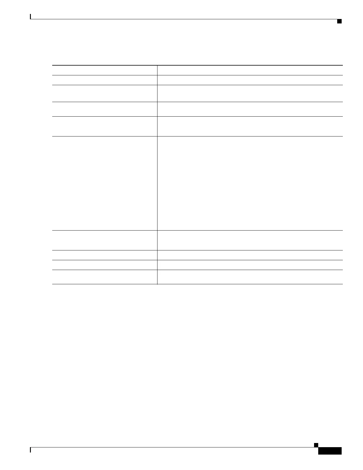 Page #1367 background image