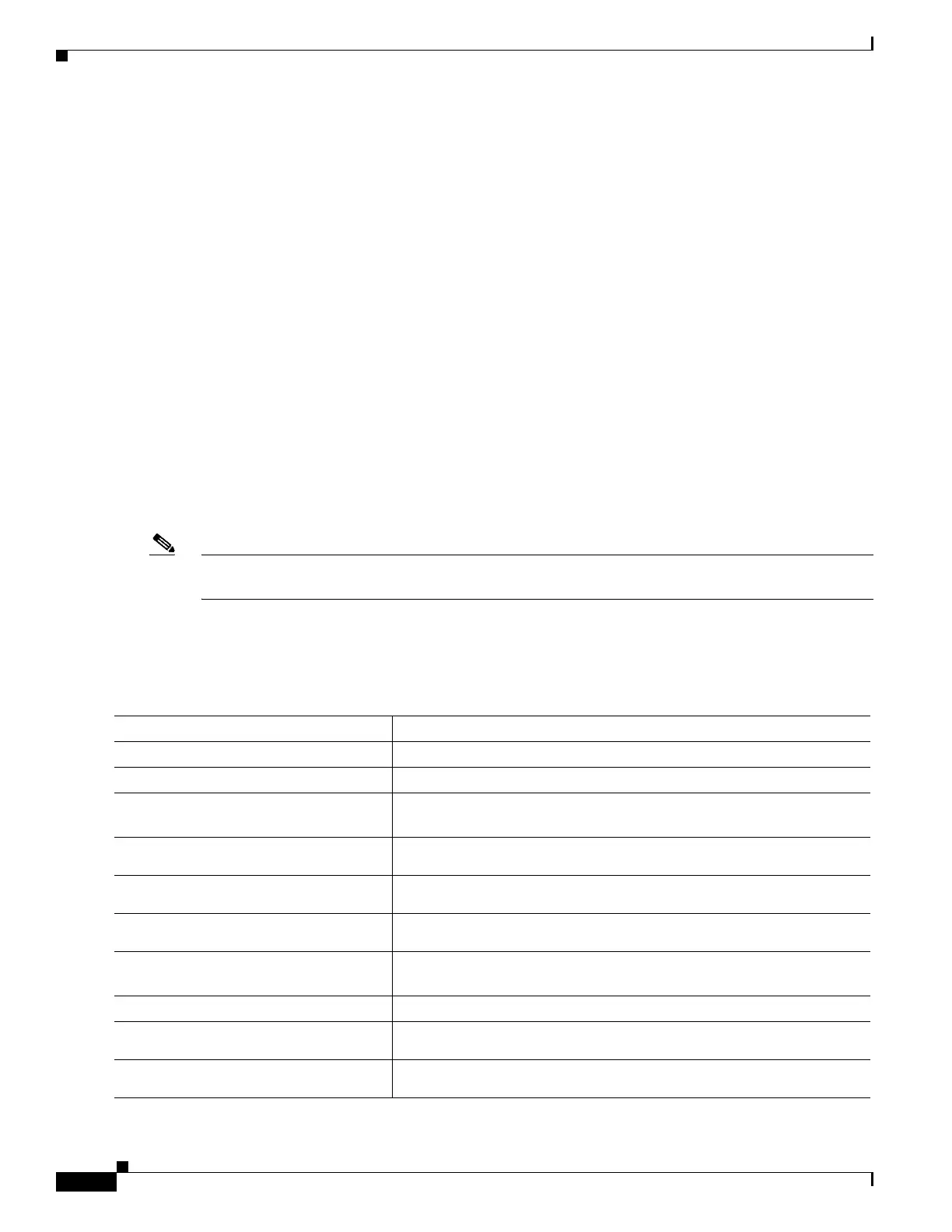 Page #1368 background image