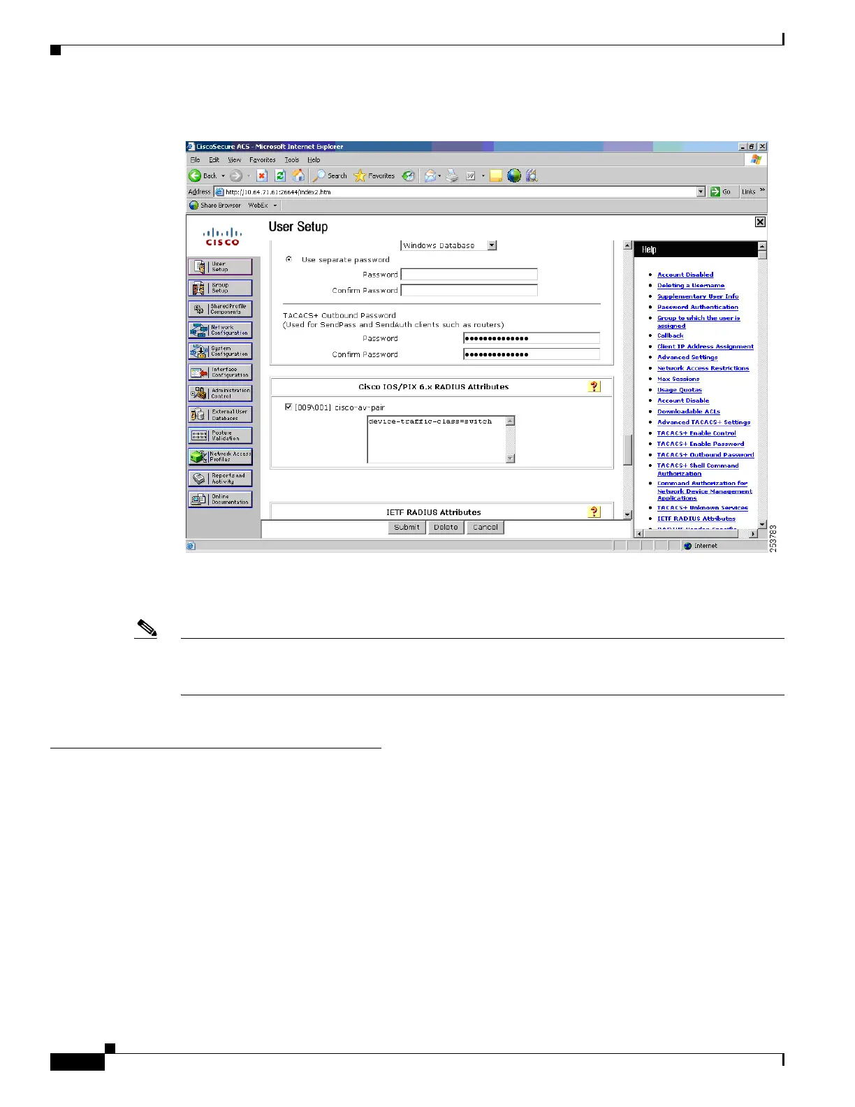 Page #1370 background image