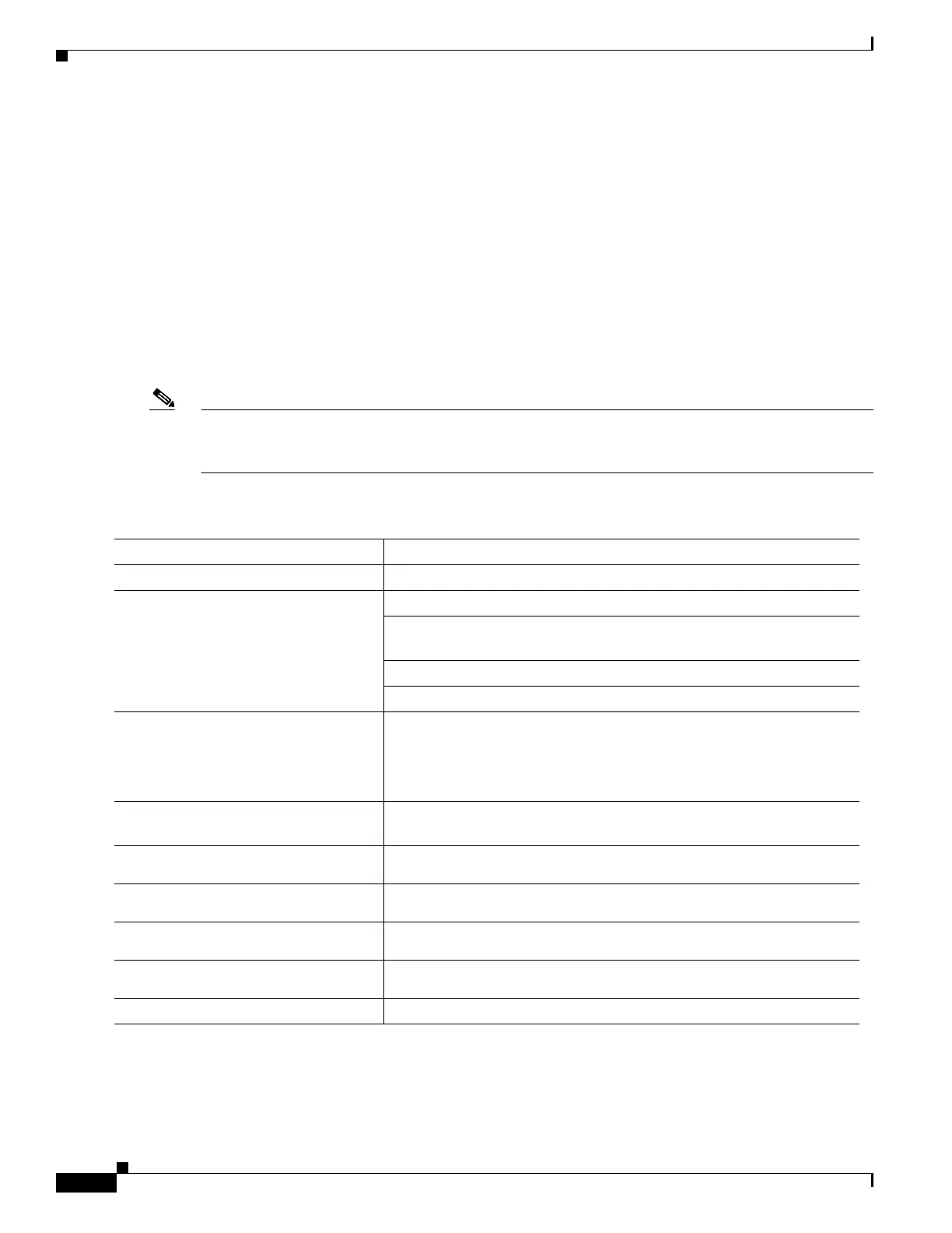 Page #1372 background image