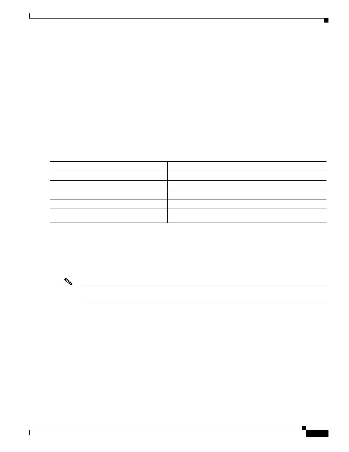Page #1375 background image
