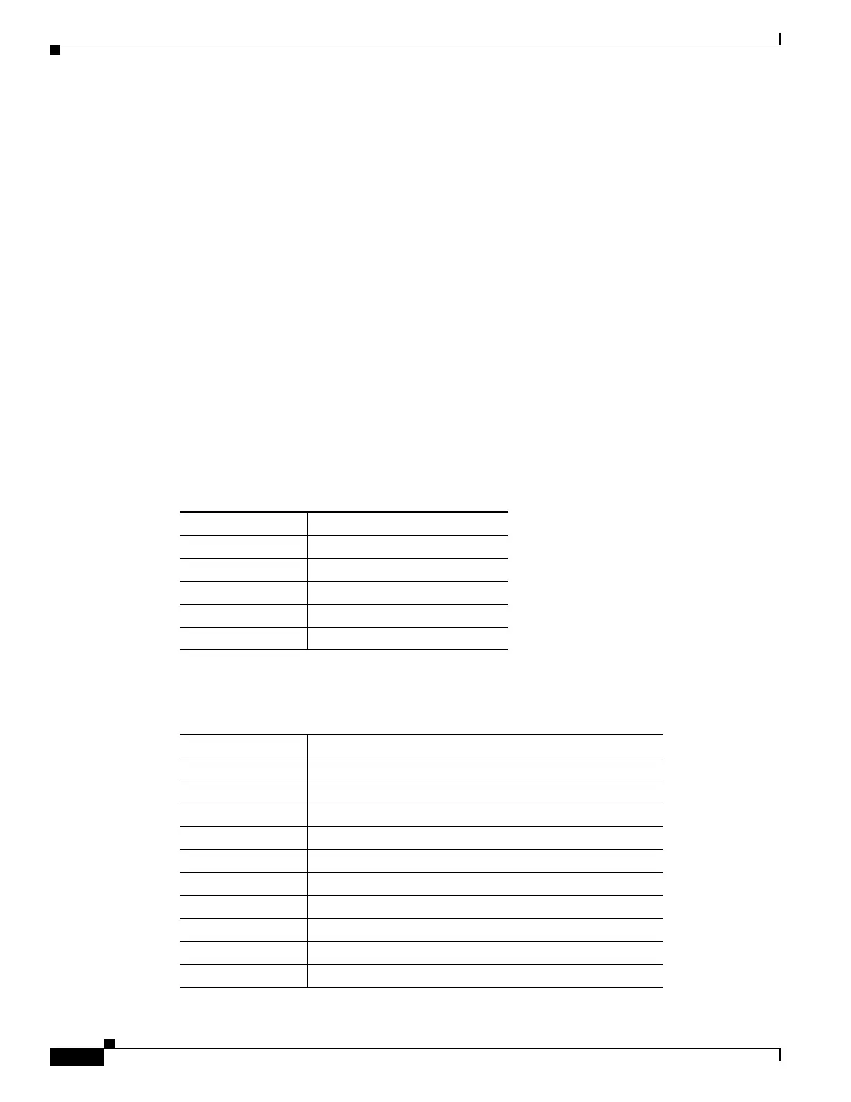 Page #1378 background image
