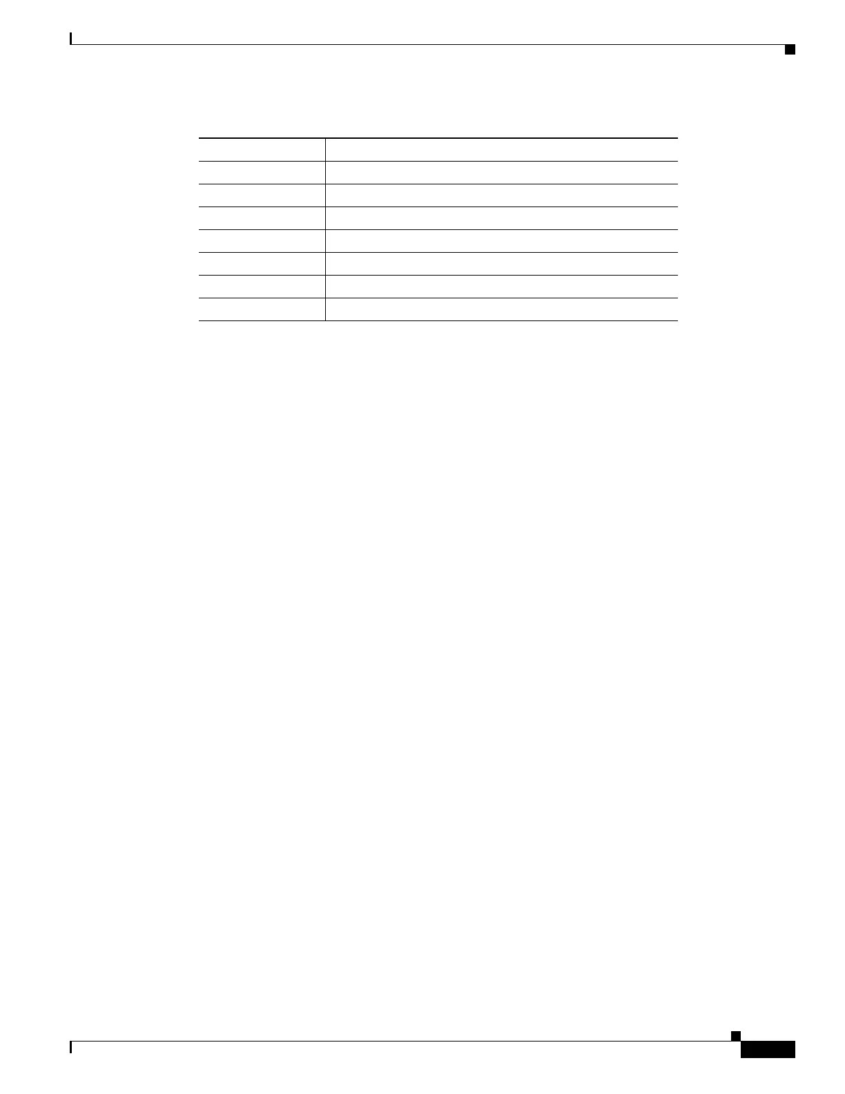 Page #1379 background image