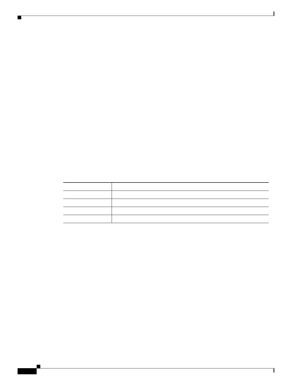 Page #1380 background image