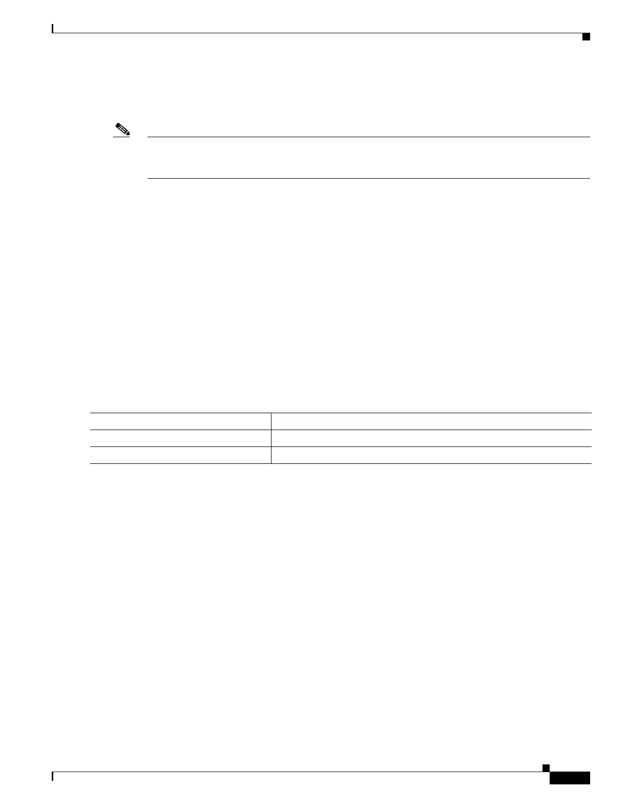 Page #1385 background image