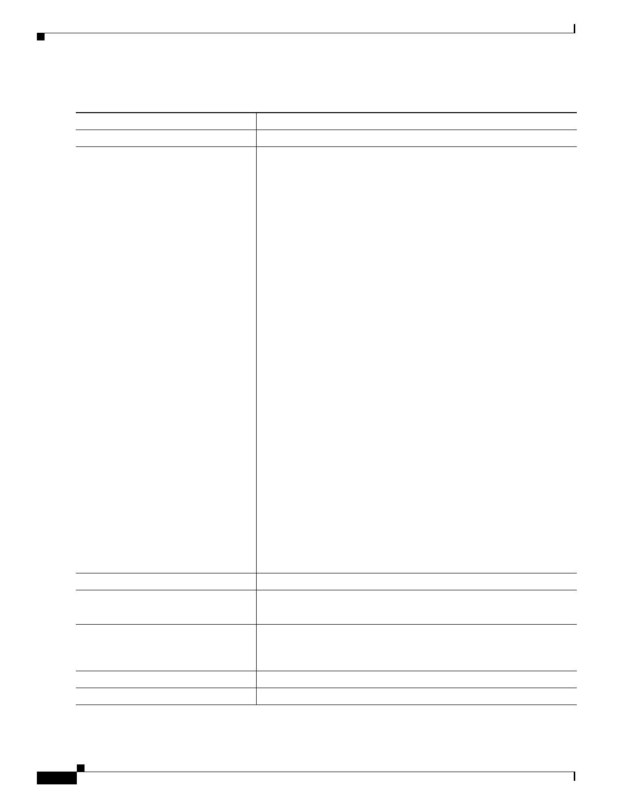 Page #1388 background image