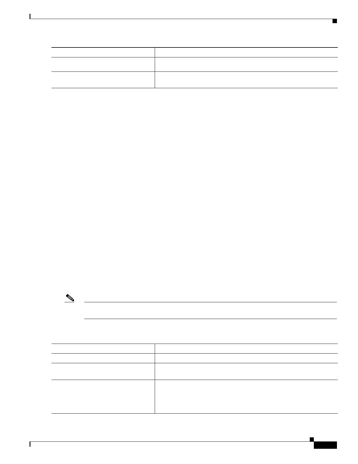 Page #1389 background image