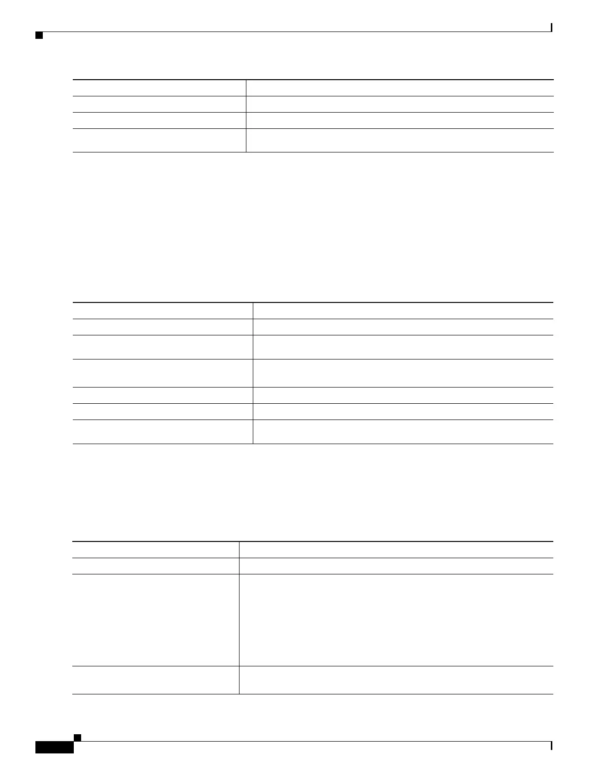 Page #1390 background image