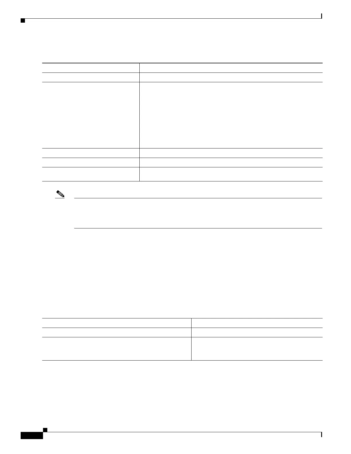 Page #1392 background image
