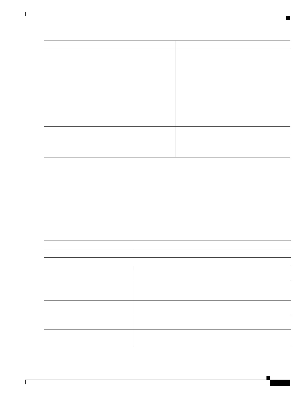Page #1393 background image