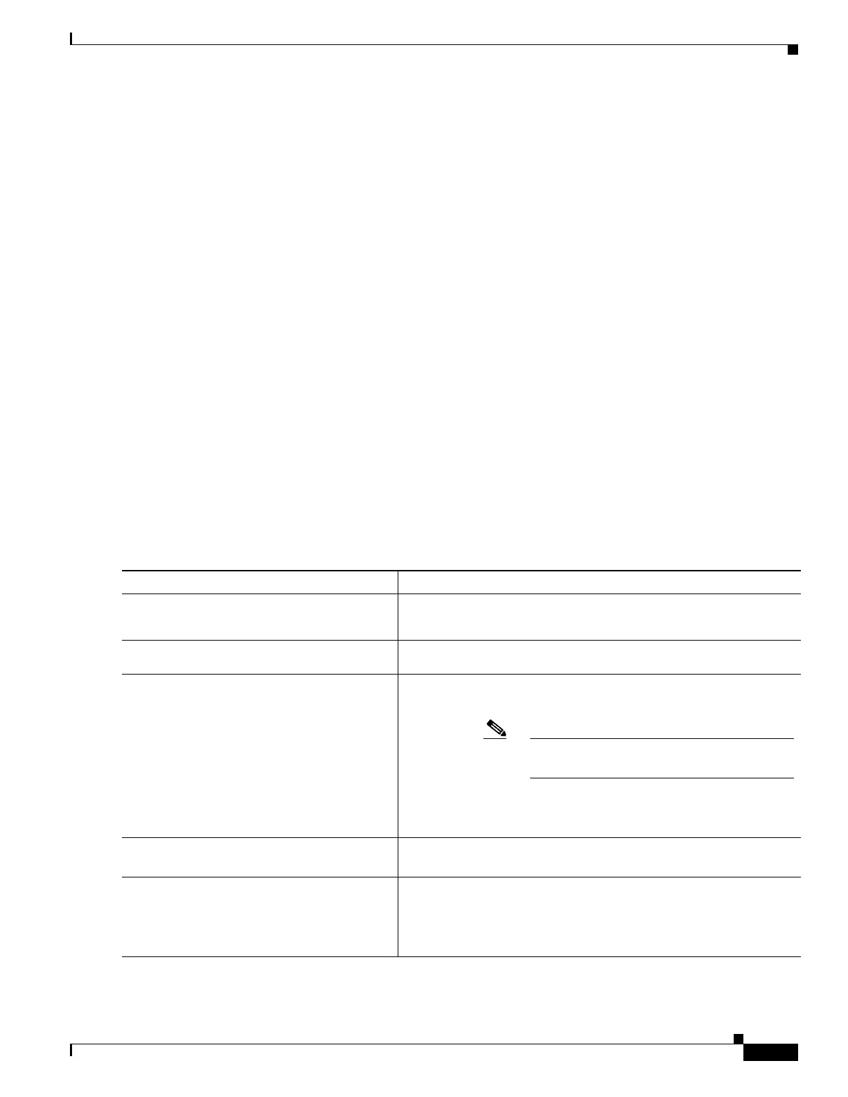 Page #1413 background image