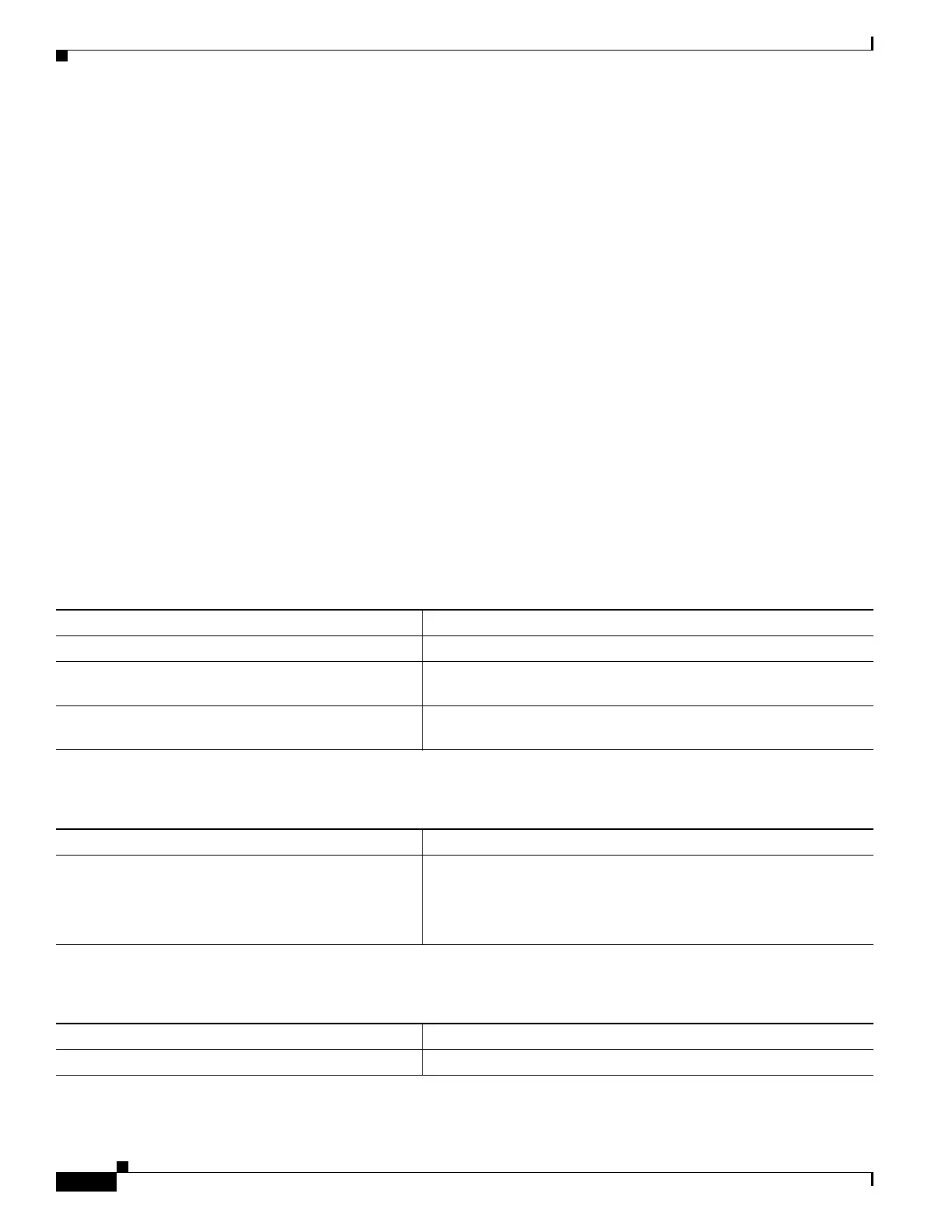 Page #1416 background image