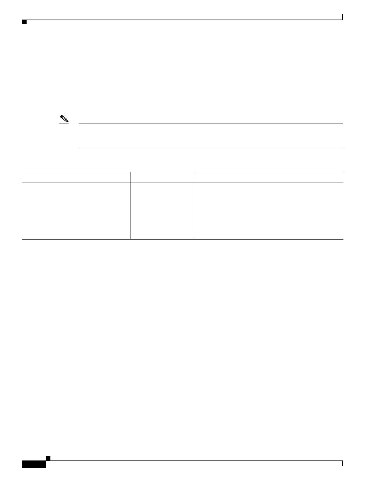 Page #1418 background image