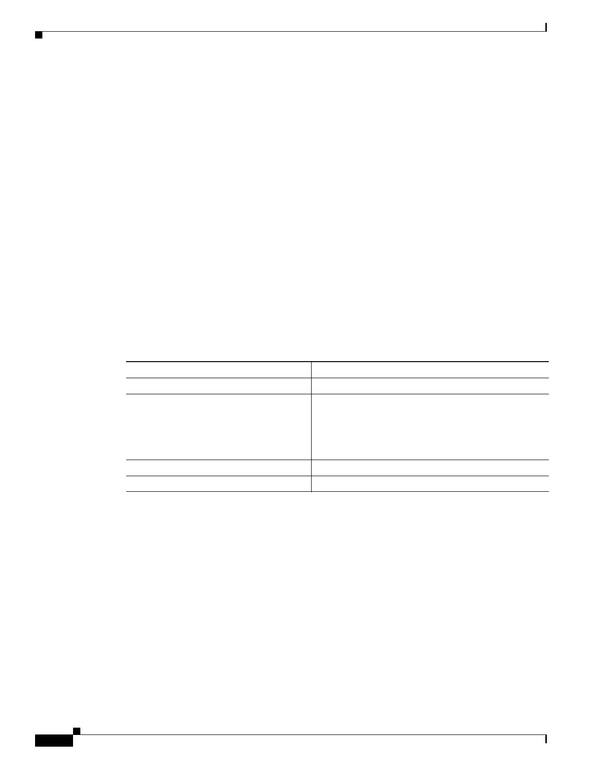 Page #1434 background image