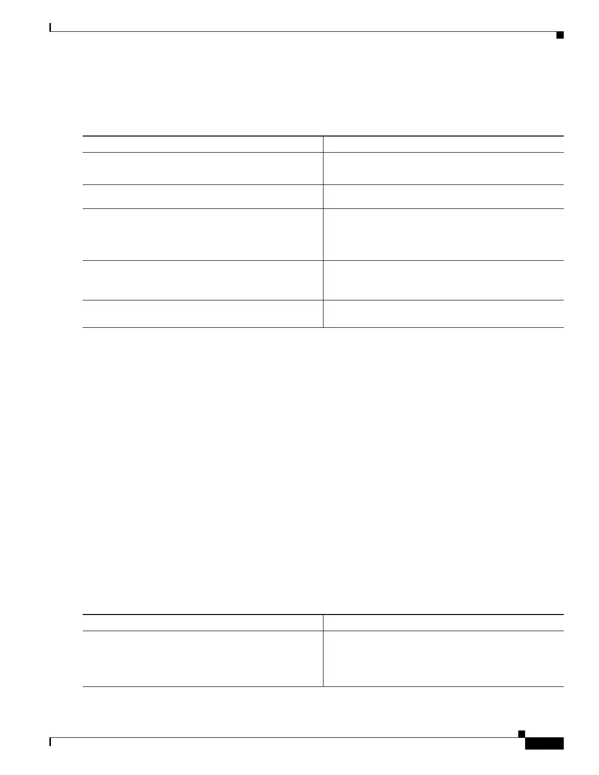 Page #1437 background image