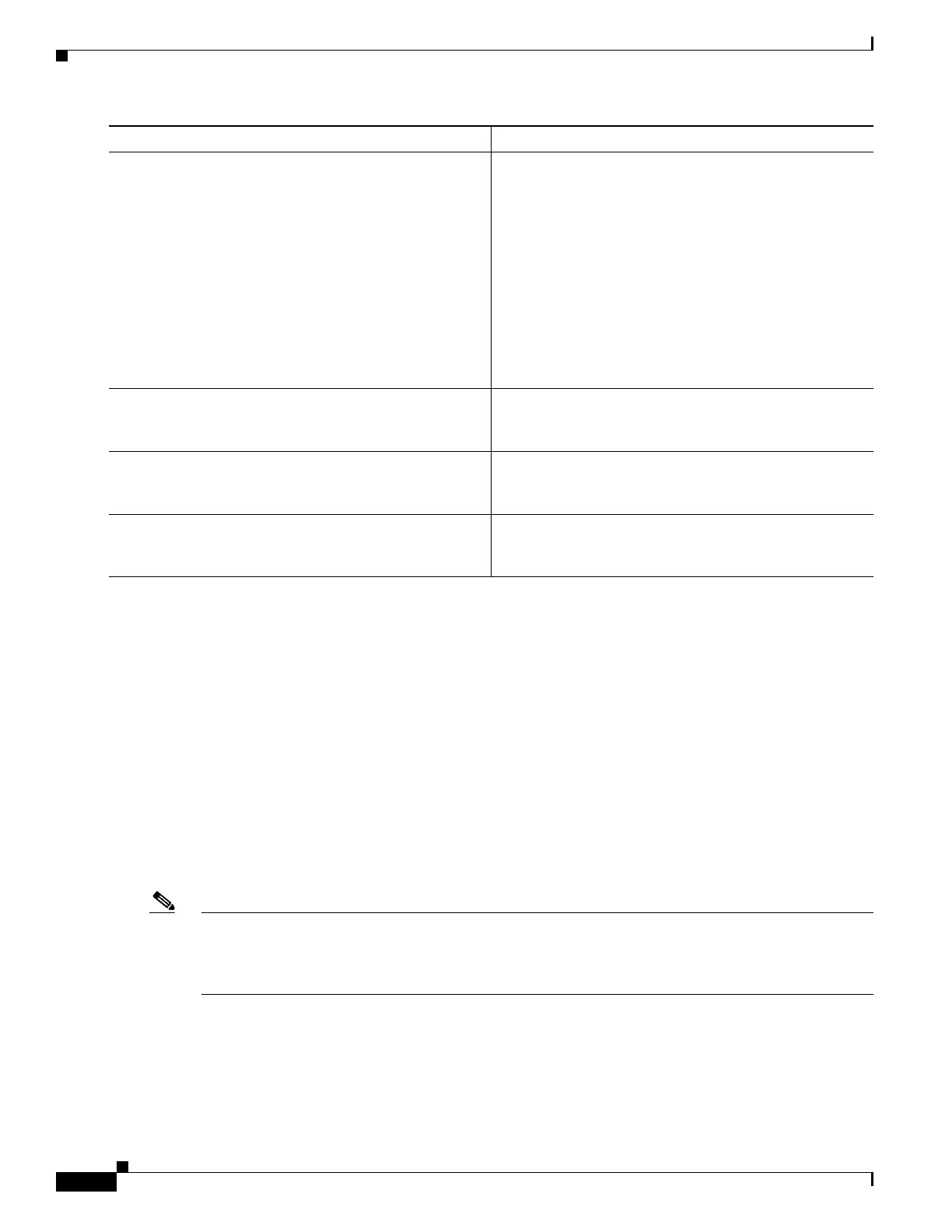 Page #1438 background image