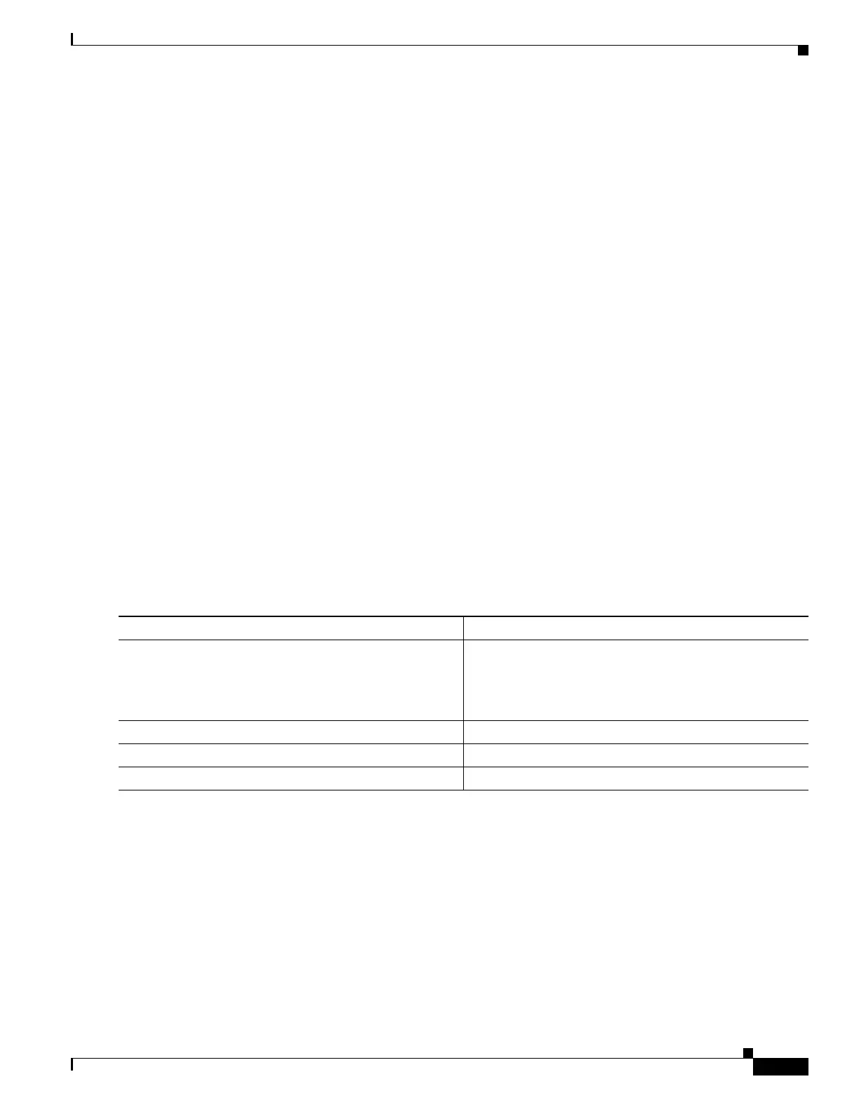 Page #1441 background image