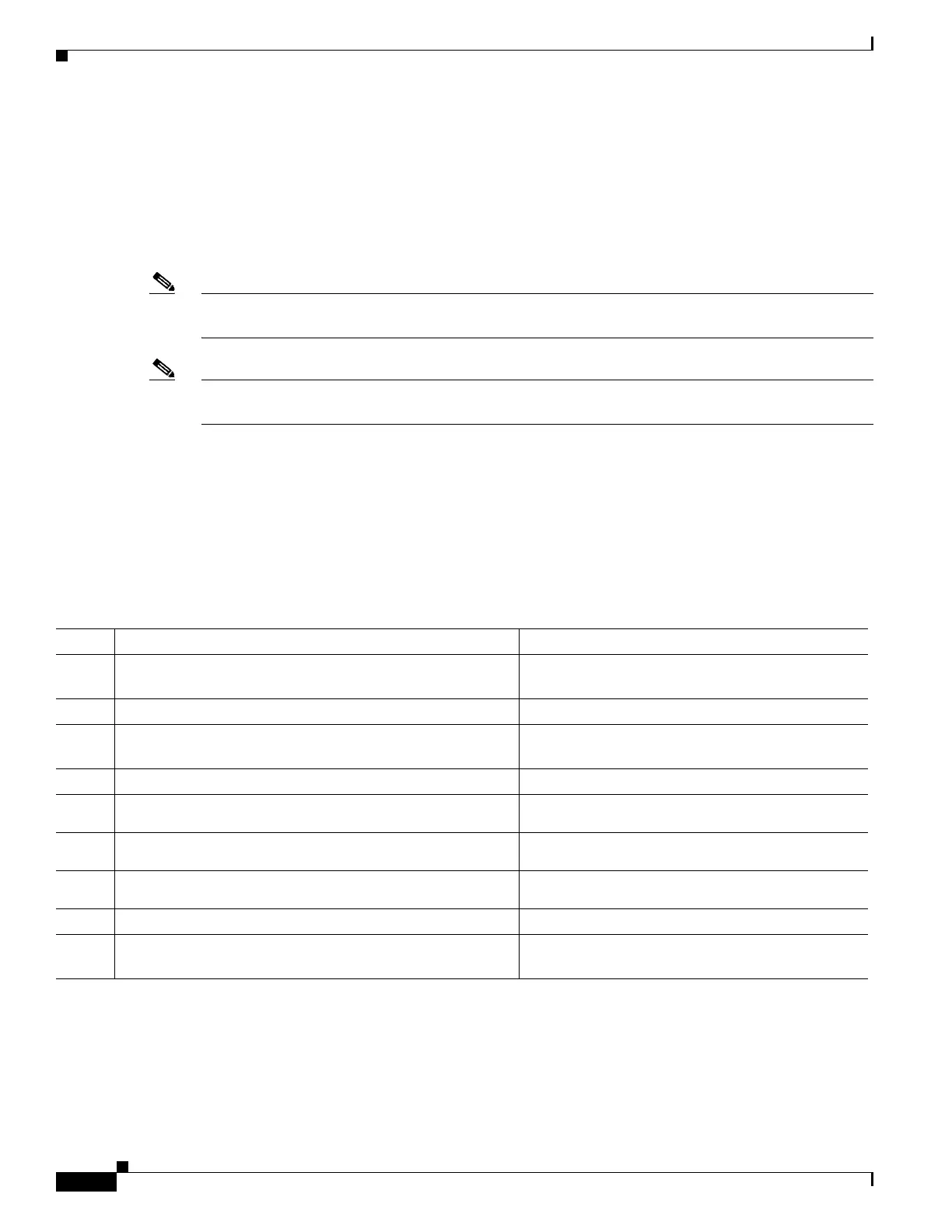 Page #1446 background image