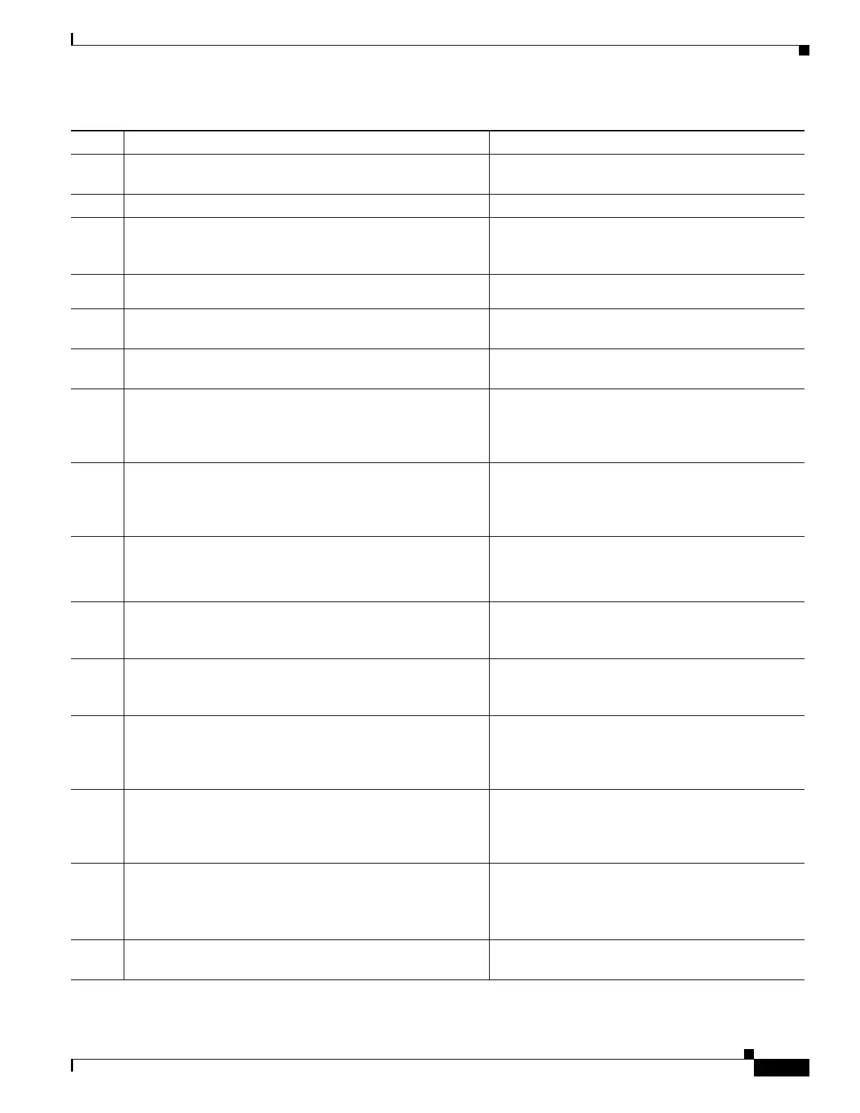 Page #1447 background image