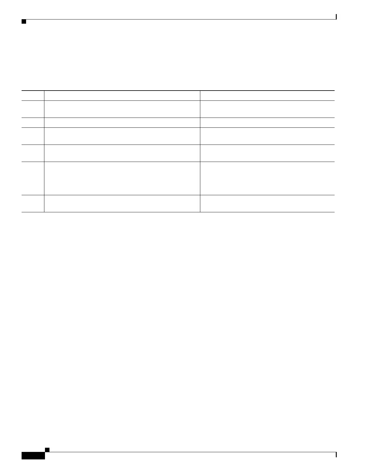 Page #1448 background image