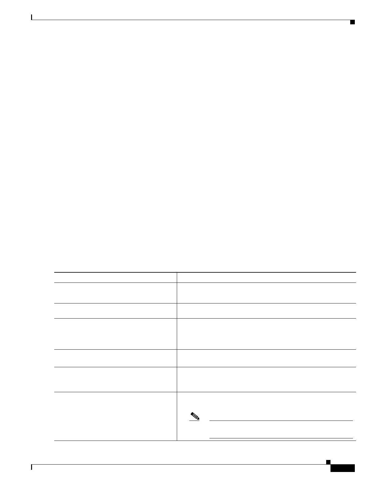 Page #1457 background image