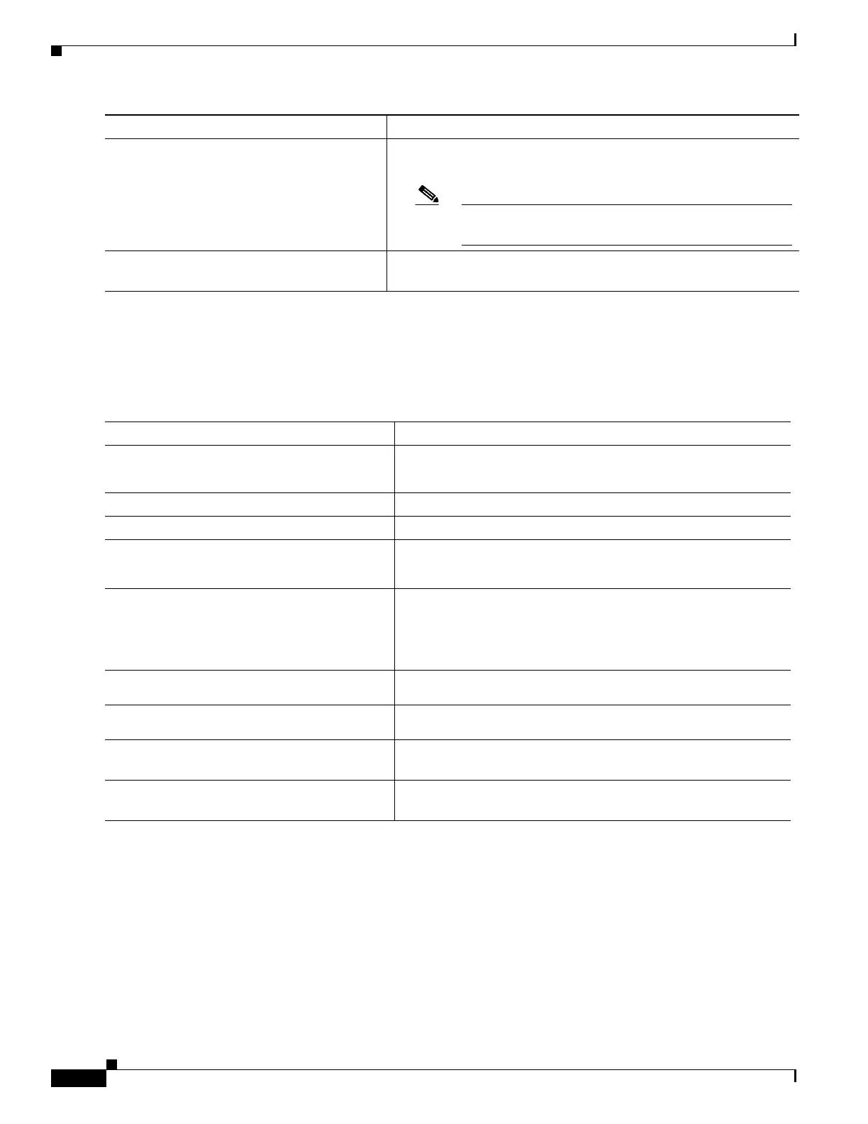 Page #1458 background image