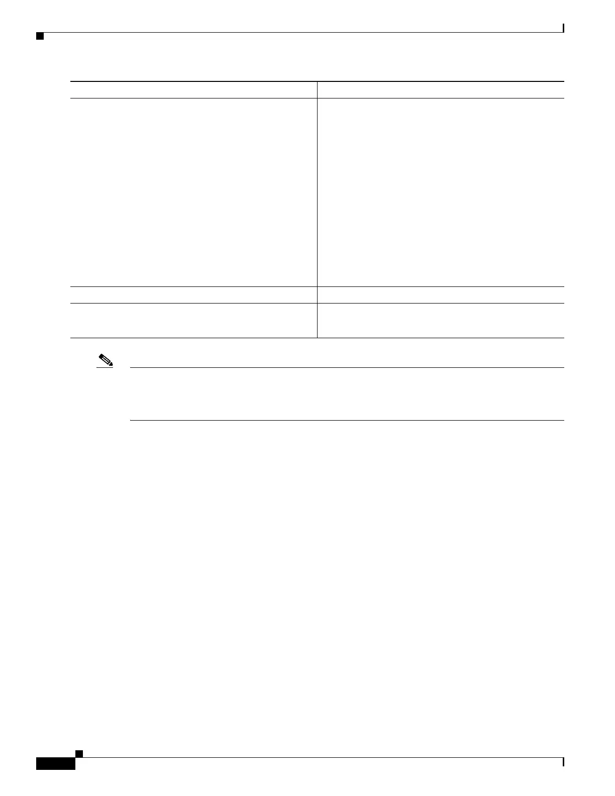 Page #1472 background image