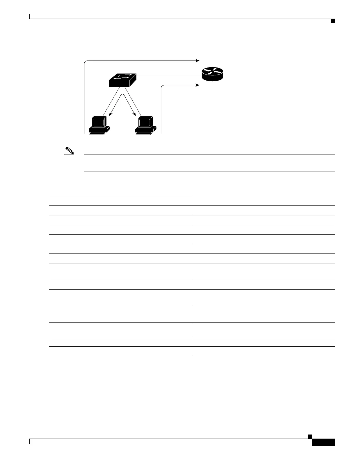 Page #1477 background image