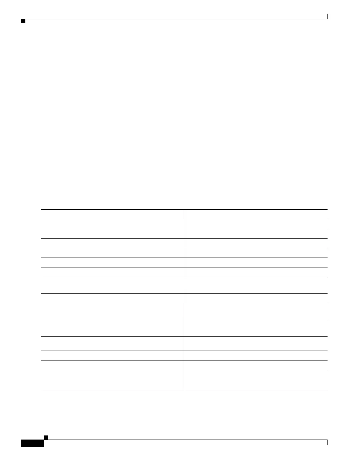Page #1478 background image