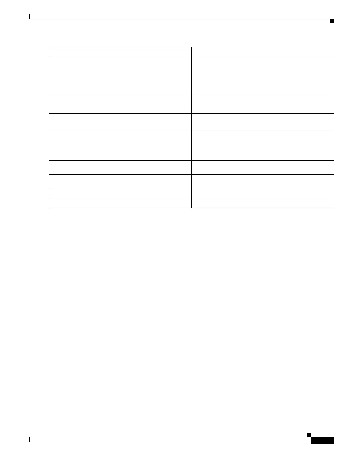 Page #1481 background image