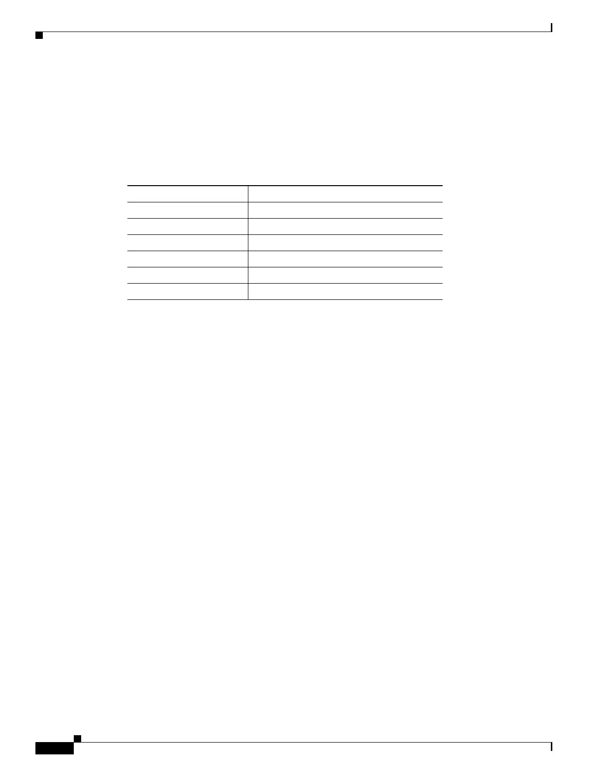 Page #1484 background image